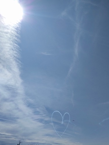 f:id:eitango:20171114113145j:plain f:id:eitango:20171114113145j:plain