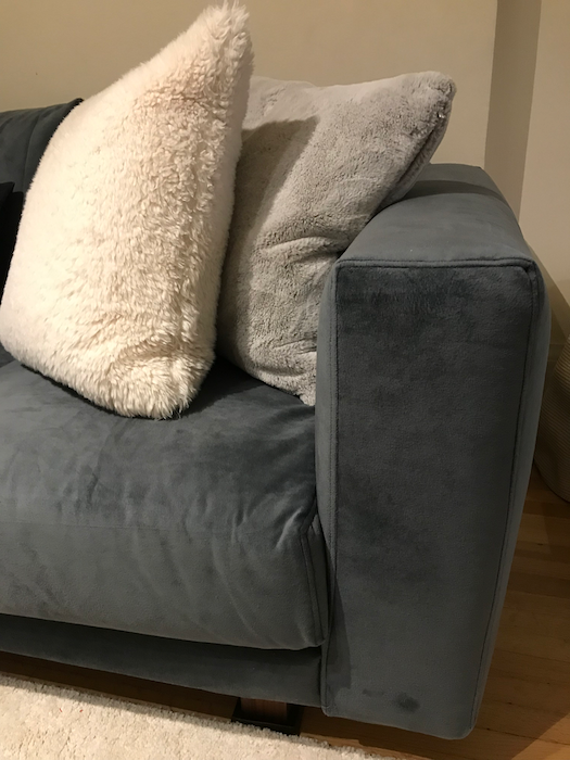 IKEA ソファ IKEA ソファ