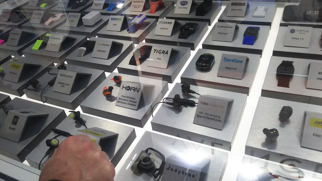 f:id:eitaro-torii-exwzd:20190111184142j:plain