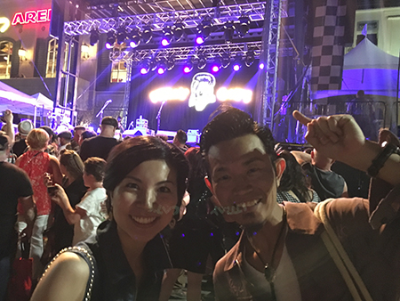 f:id:eitaroguitar:20180612152230j:plain f:id:eitaroguitar:20180612152230j:plain