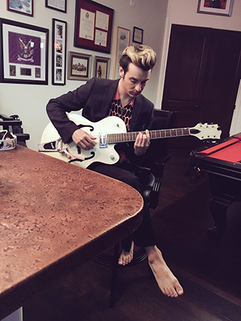 f:id:eitaroguitar:20180617125129j:plain f:id:eitaroguitar:20180617125129j:plain