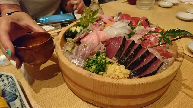 f:id:eitaroh7407:20190720001020j:image