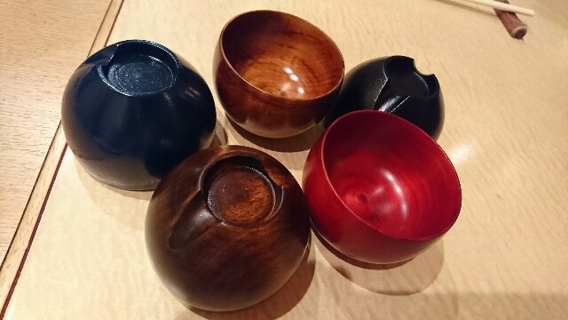f:id:eitaroh7407:20190720001747j:image