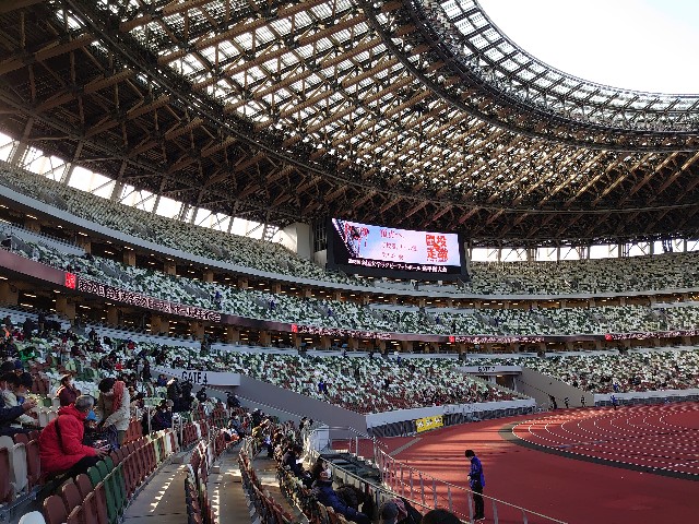 f:id:eitaroh7407:20220102142644j:image f:id:eitaroh7407:20220102142644j:image