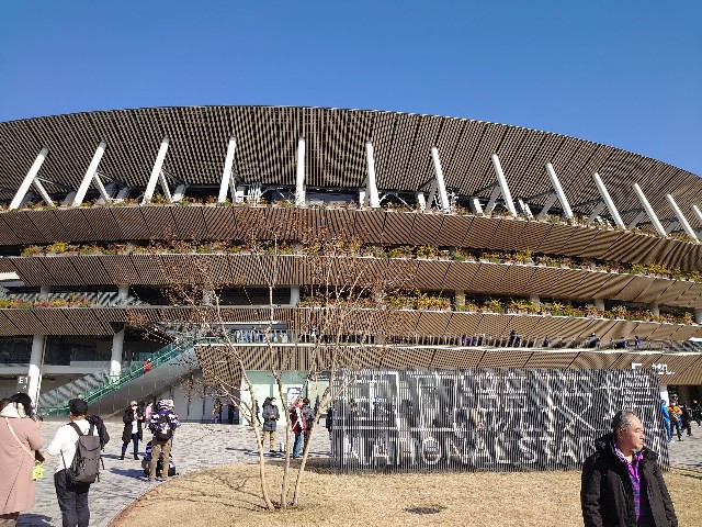 f:id:eitaroh7407:20220102142817j:image f:id:eitaroh7407:20220102142817j:image