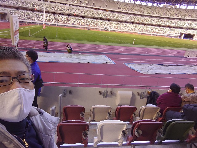 f:id:eitaroh7407:20220102142838j:image f:id:eitaroh7407:20220102142838j:image