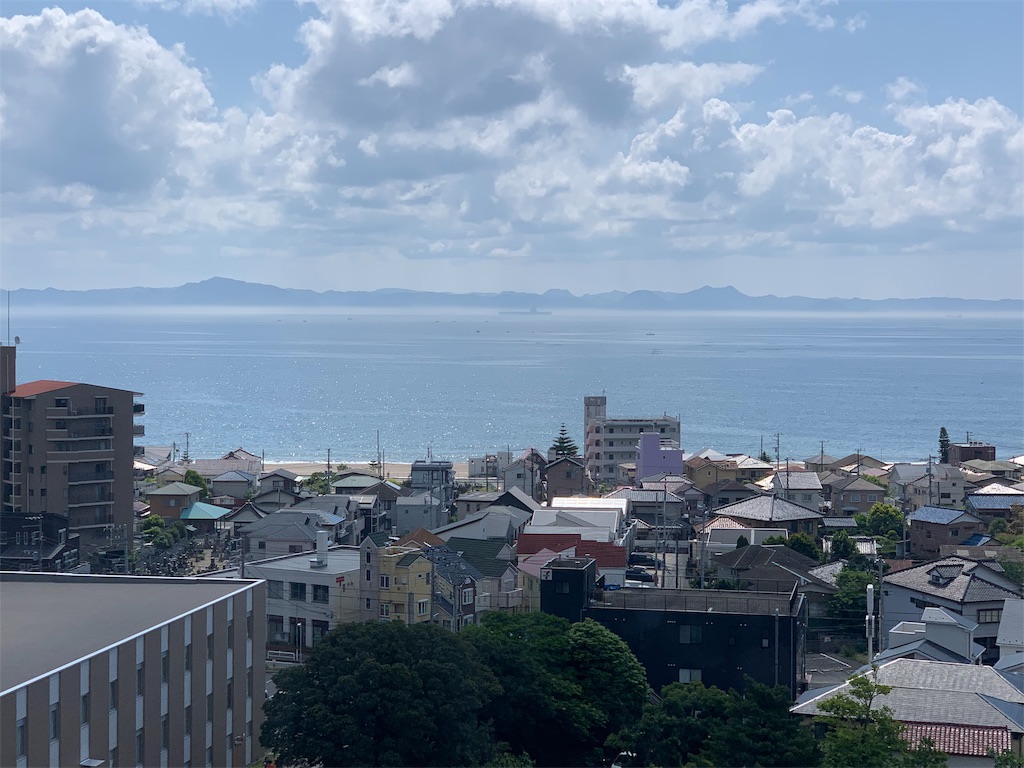 f:id:eitarokono:20190519182729j:image f:id:eitarokono:20190519182729j:image