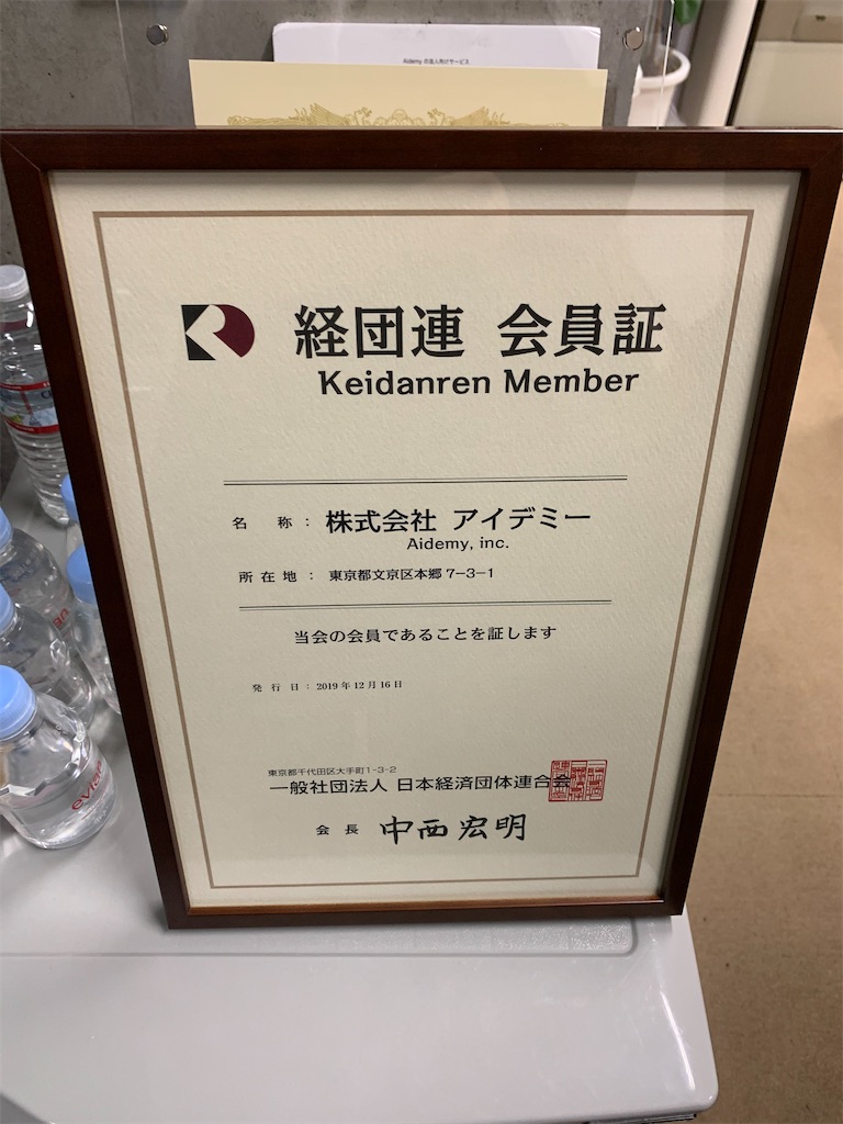 f:id:eitarokono:20191231170337j:image