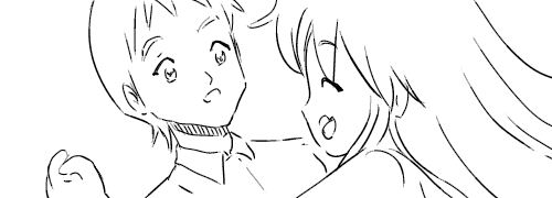 f:id:eitihinomoto:20191015105226p:plain