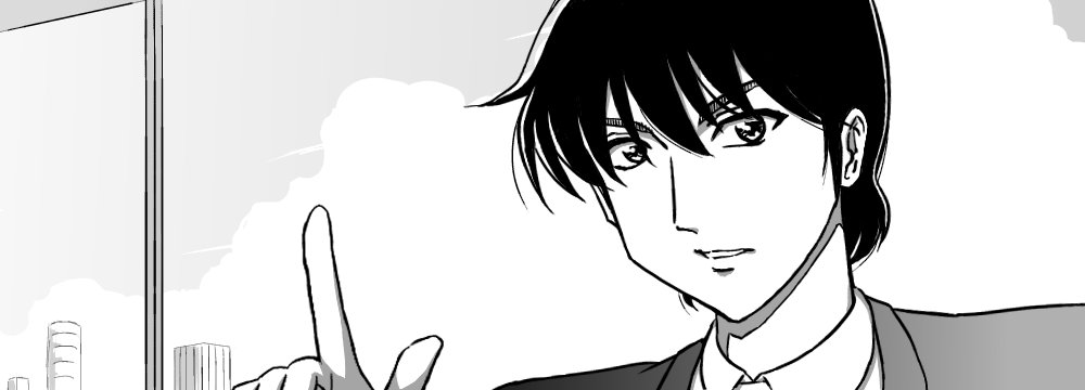 f:id:eitihinomoto:20200418134426p:plain