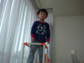 20100407125237