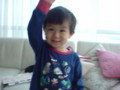 20100407125554