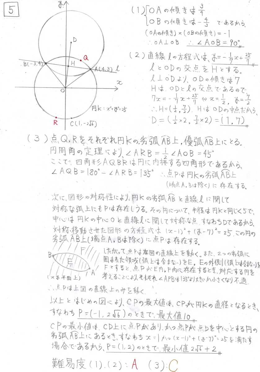 f:id:eitodqr:20200907113228j:plain