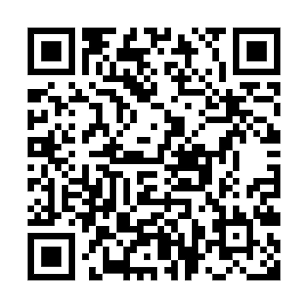f:id:eitomile:20200712222646j:plain