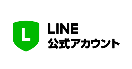 f:id:eitomile:20200802000219p:plain