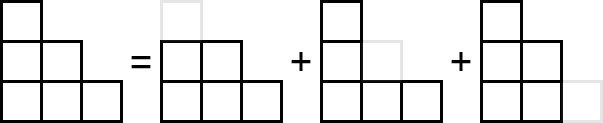 f:id:eityans:20200405234305p:plain f:id:eityans:20200405234305p:plain