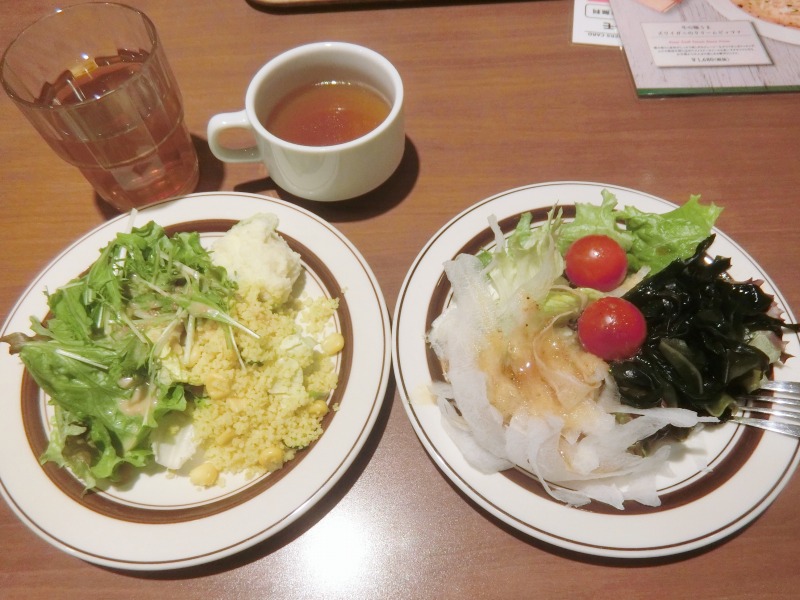 f:id:eityun:20200201175421j:plain