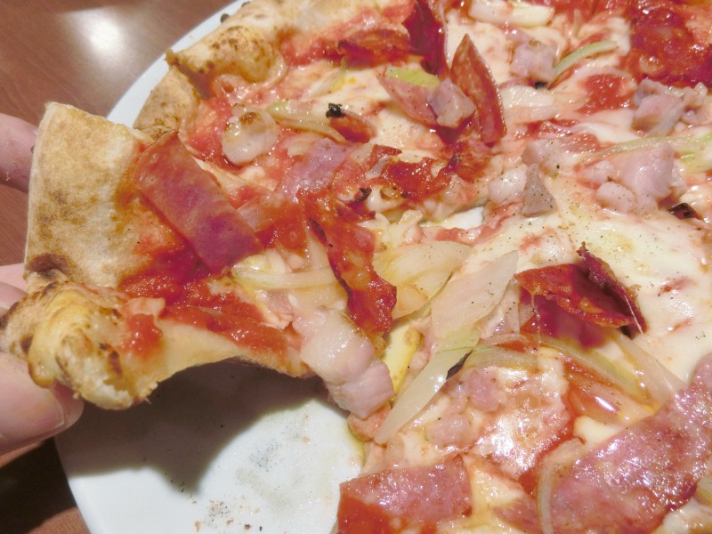 f:id:eityun:20200201181752j:plain