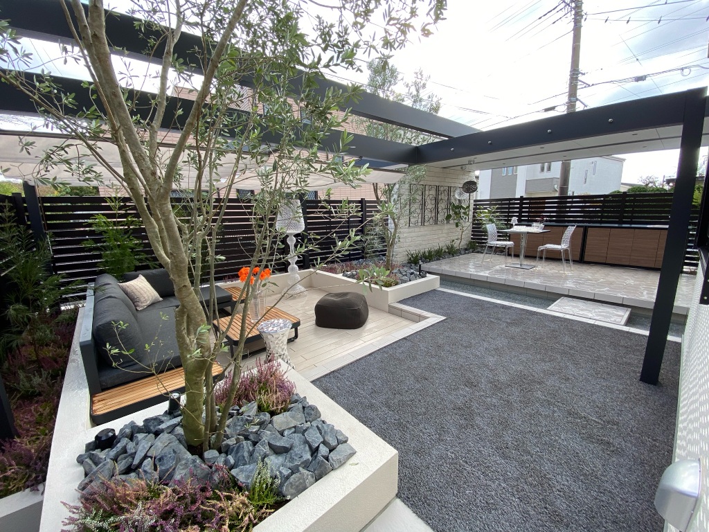 f:id:eiwa-garden:20201210095907j:plain