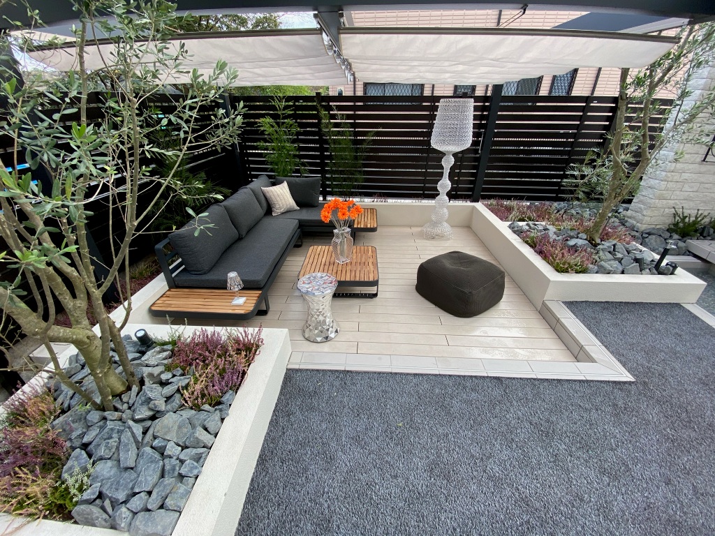 f:id:eiwa-garden:20201210095911j:plain