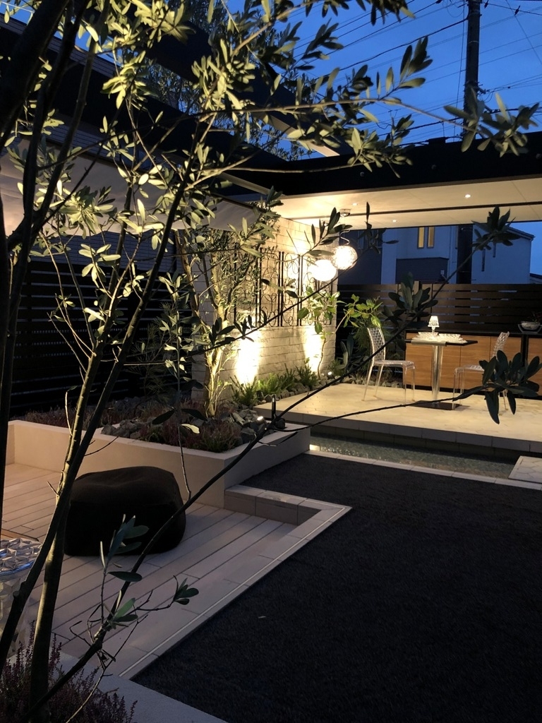 f:id:eiwa-garden:20201224135312j:plain