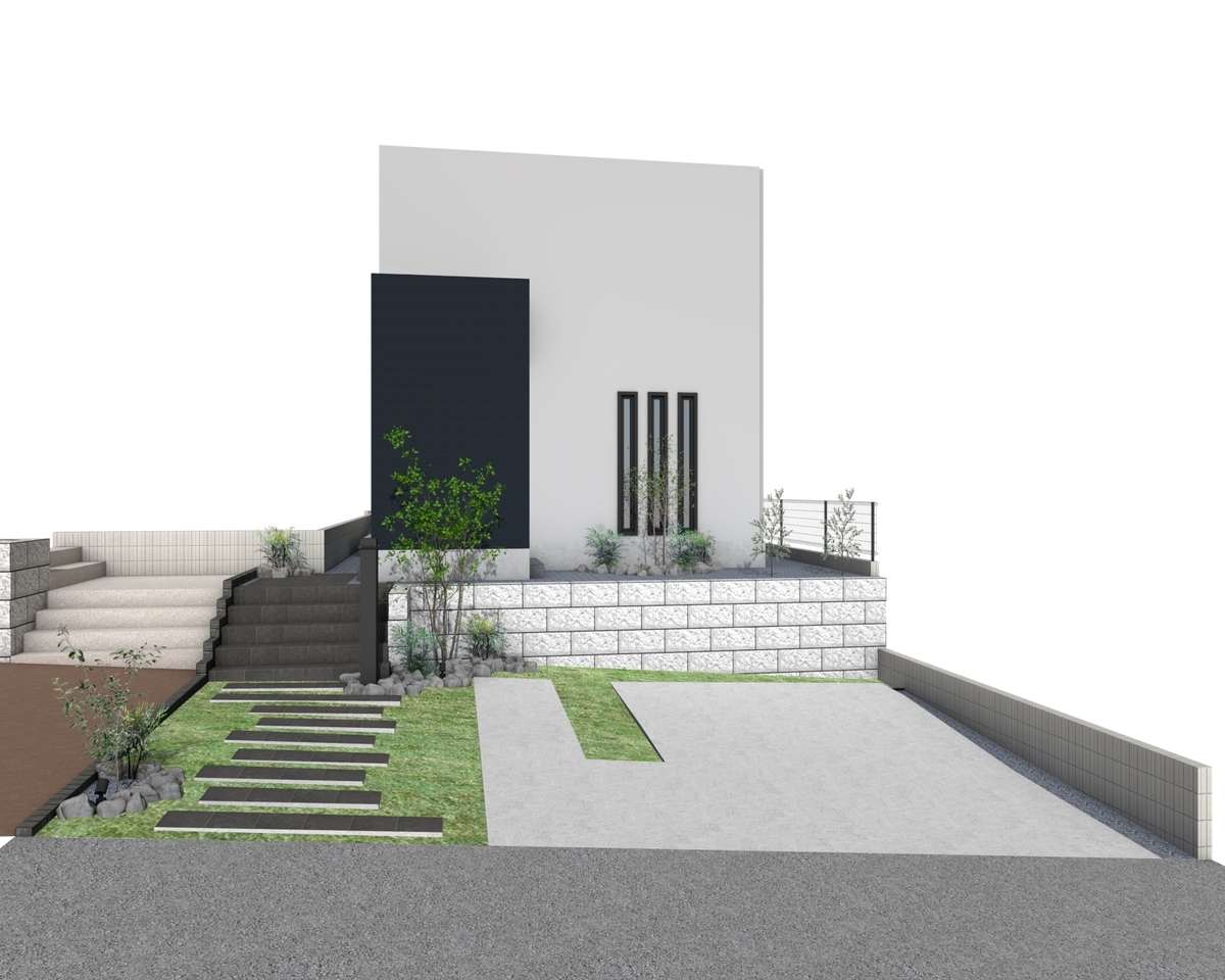 f:id:eiwa-garden:20210403141914j:plain