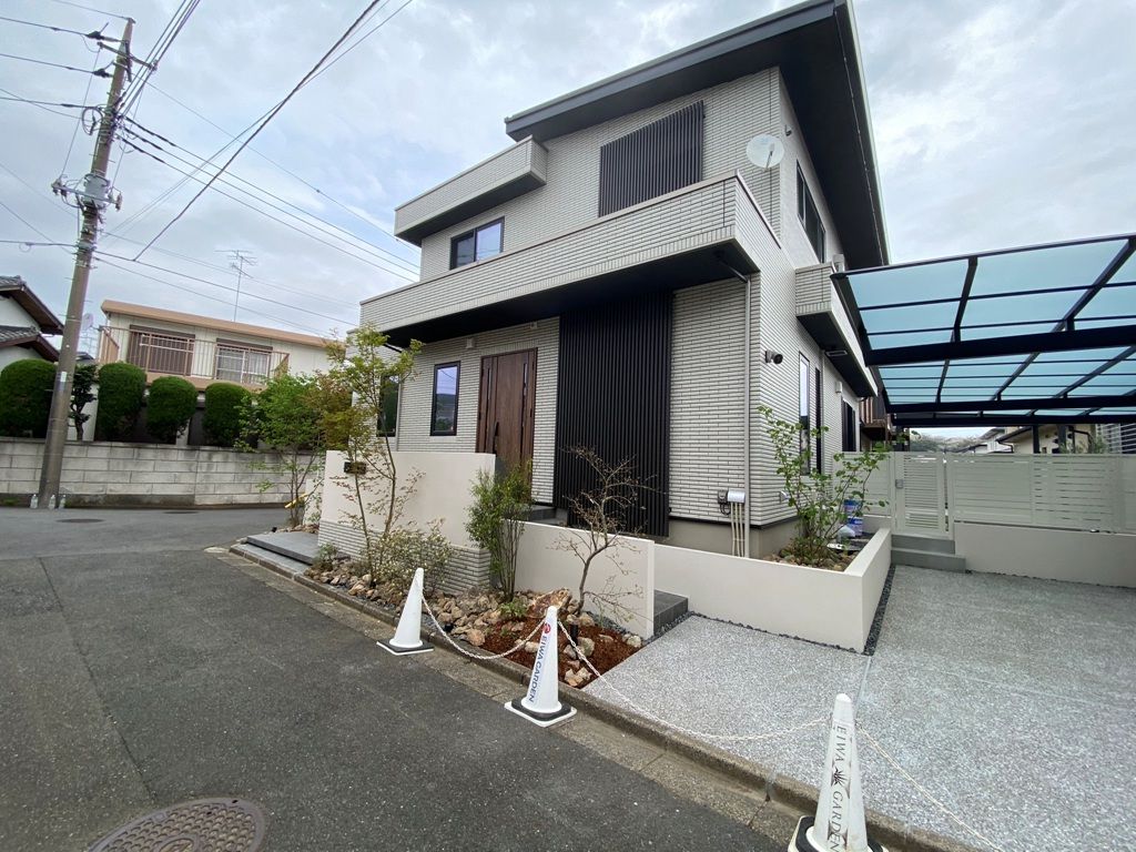 f:id:eiwa-garden:20210419092132j:plain