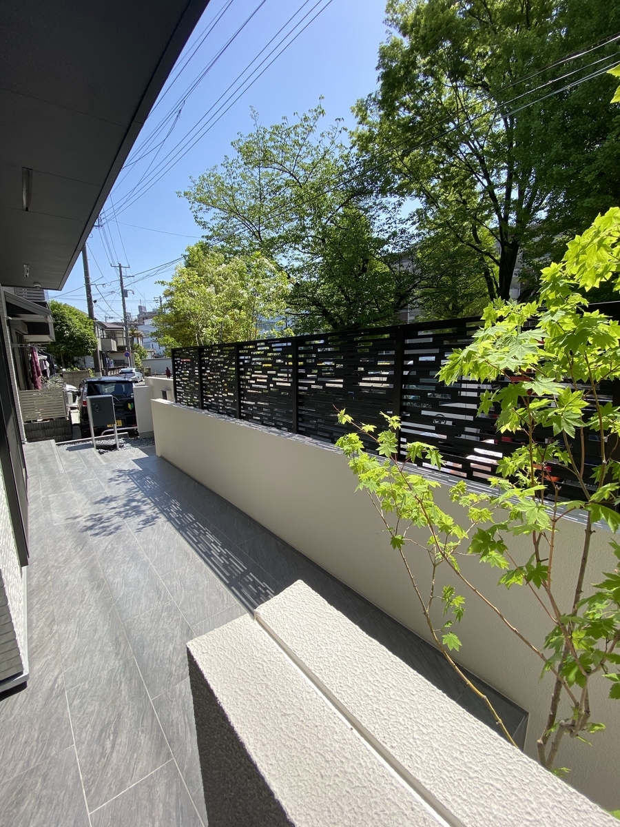 f:id:eiwa-garden:20210506154301j:plain
