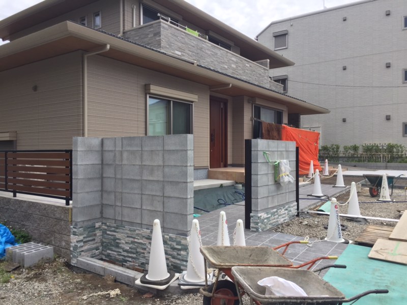 f:id:eiwa-garden:20210524194636j:plain