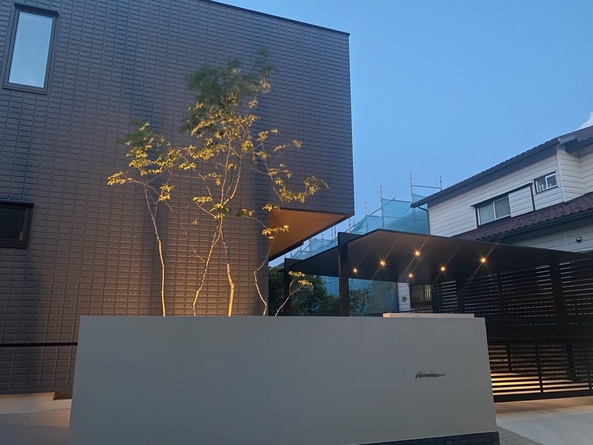 f:id:eiwa-garden:20210605145923j:plain