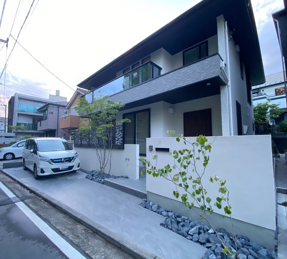 f:id:eiwa-garden:20210608160403j:plain