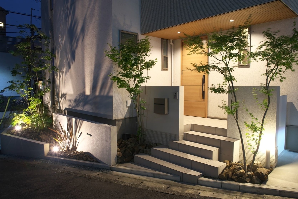 f:id:eiwa-garden:20211009150303j:plain