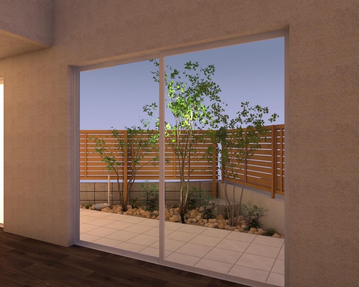 f:id:eiwa-garden:20211014084455j:plain