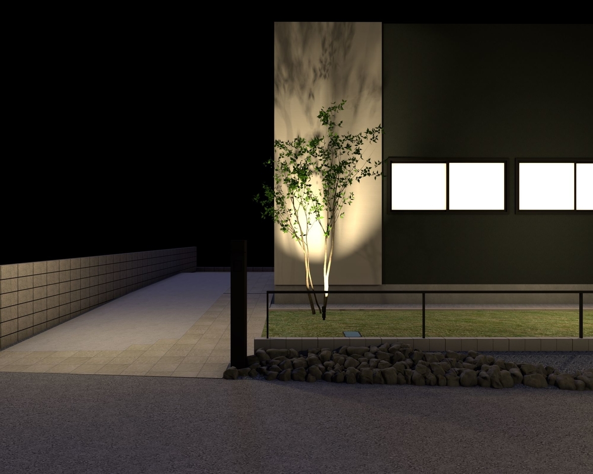 f:id:eiwa-garden:20211015145247j:plain