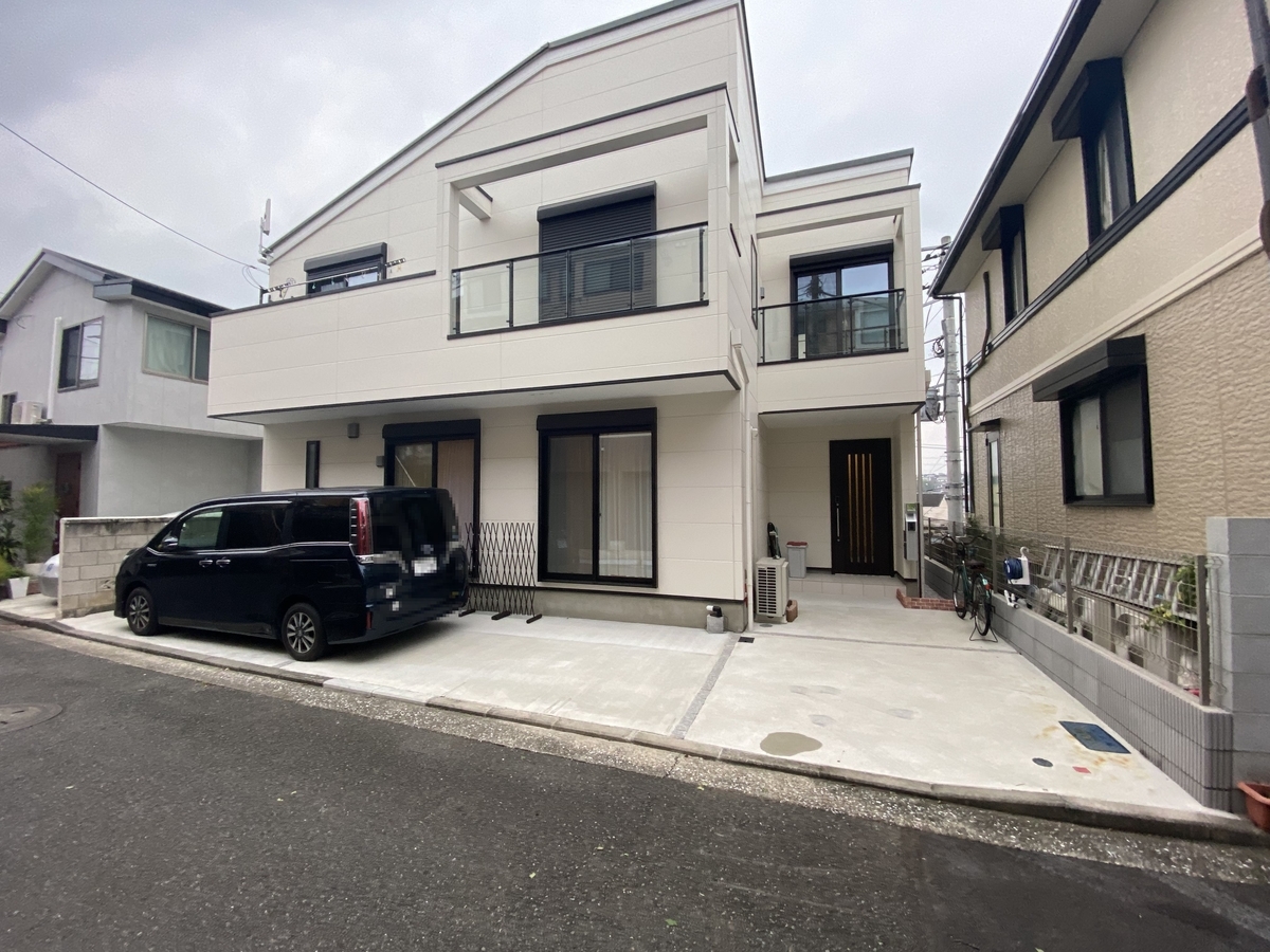f:id:eiwa-garden:20220210083938j:plain