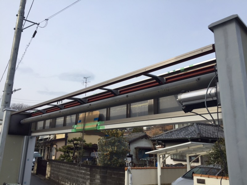 f:id:eiwa-garden:20220219101529j:plain