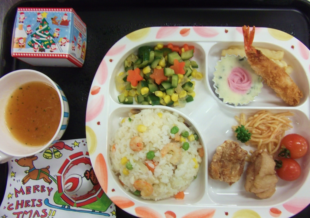 f:id:eiyoeiyo:20100303223001j:plain f:id:eiyoeiyo:20100303223001j:plain