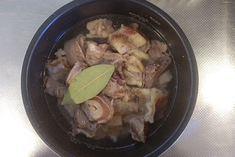 f:id:eiyoshi-syokudo:20211229182726j:plain
