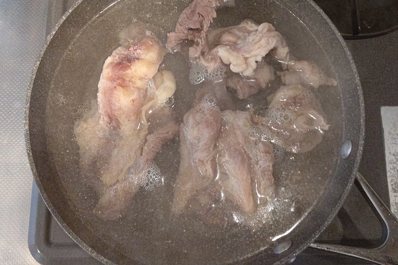 f:id:eiyoshi-syokudo:20211229182735j:plain
