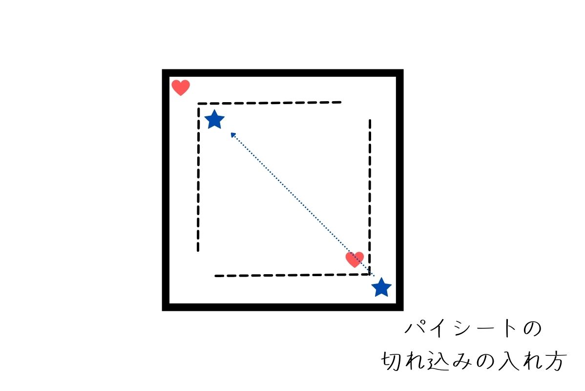 f:id:eiyoshi-syokudo:20220322215738j:plain