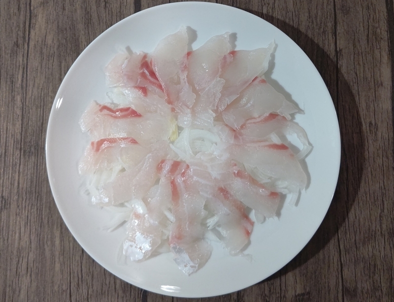 f:id:eiyoshi-syokudo:20220324204030j:plain