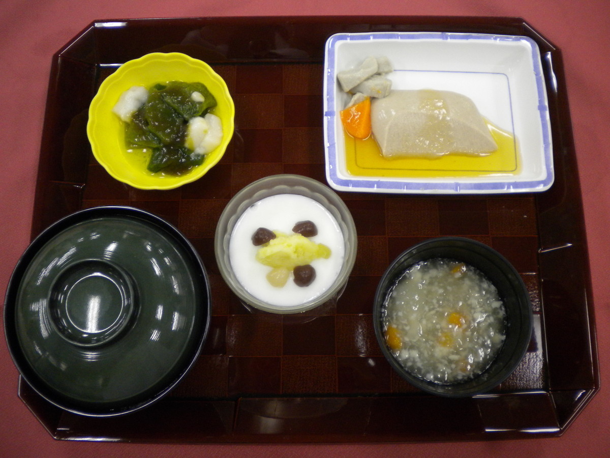 f:id:eiyouka:20201023162320j:plain