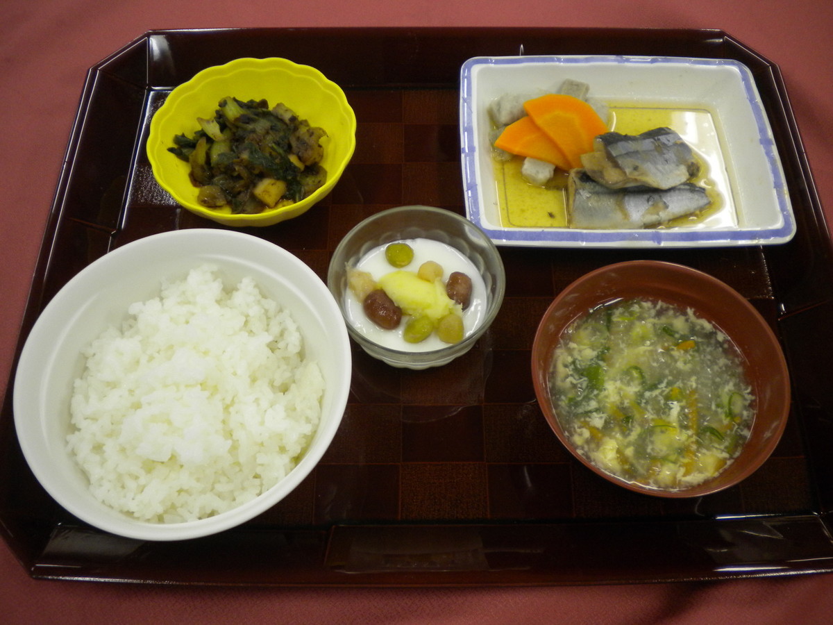 f:id:eiyouka:20201023162720j:plain