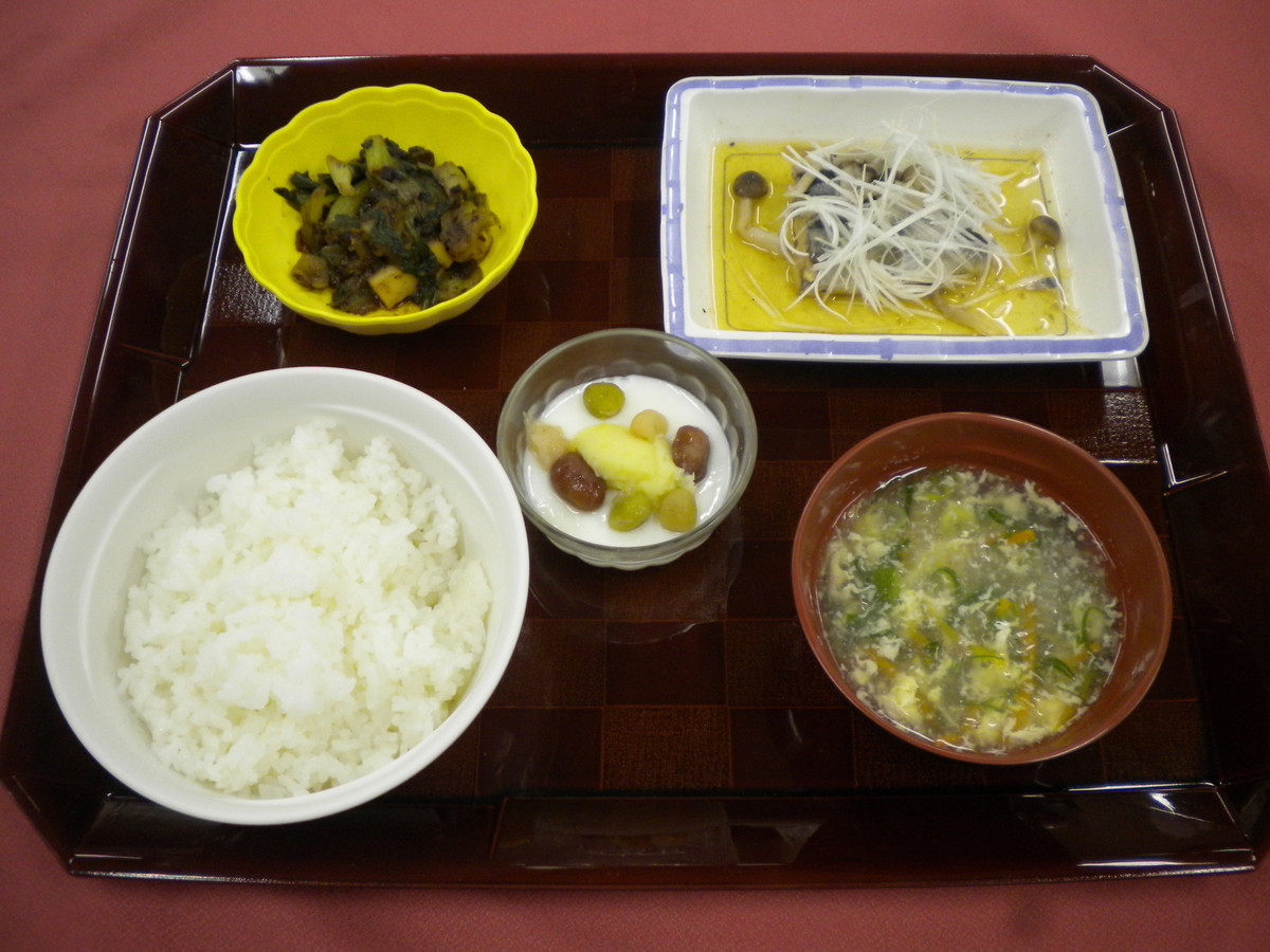 f:id:eiyouka:20201023163039j:plain