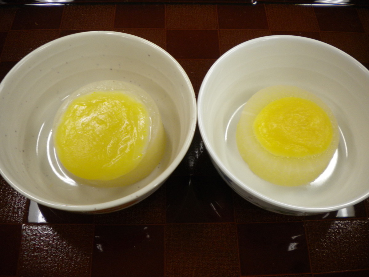 f:id:eiyouka:20201208110354j:plain