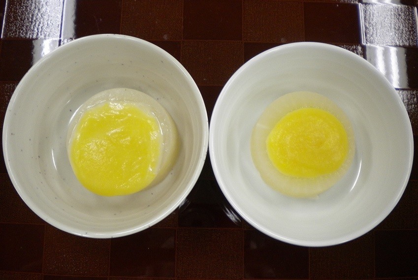 f:id:eiyouka:20201208110712j:plain