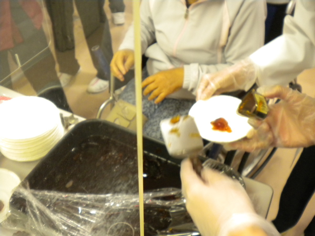 f:id:eiyouka:20201222162536j:plain