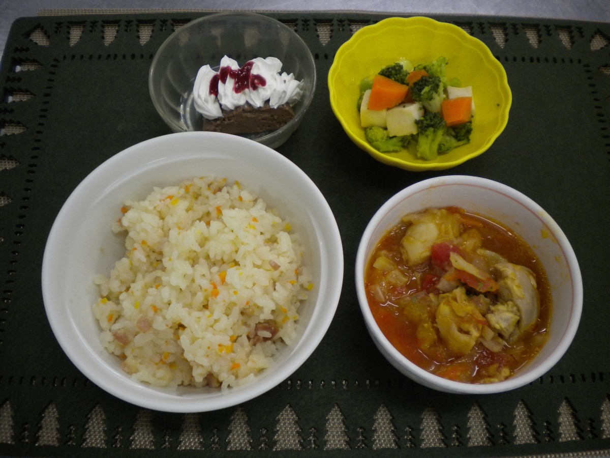 f:id:eiyouka:20201225170915j:plain