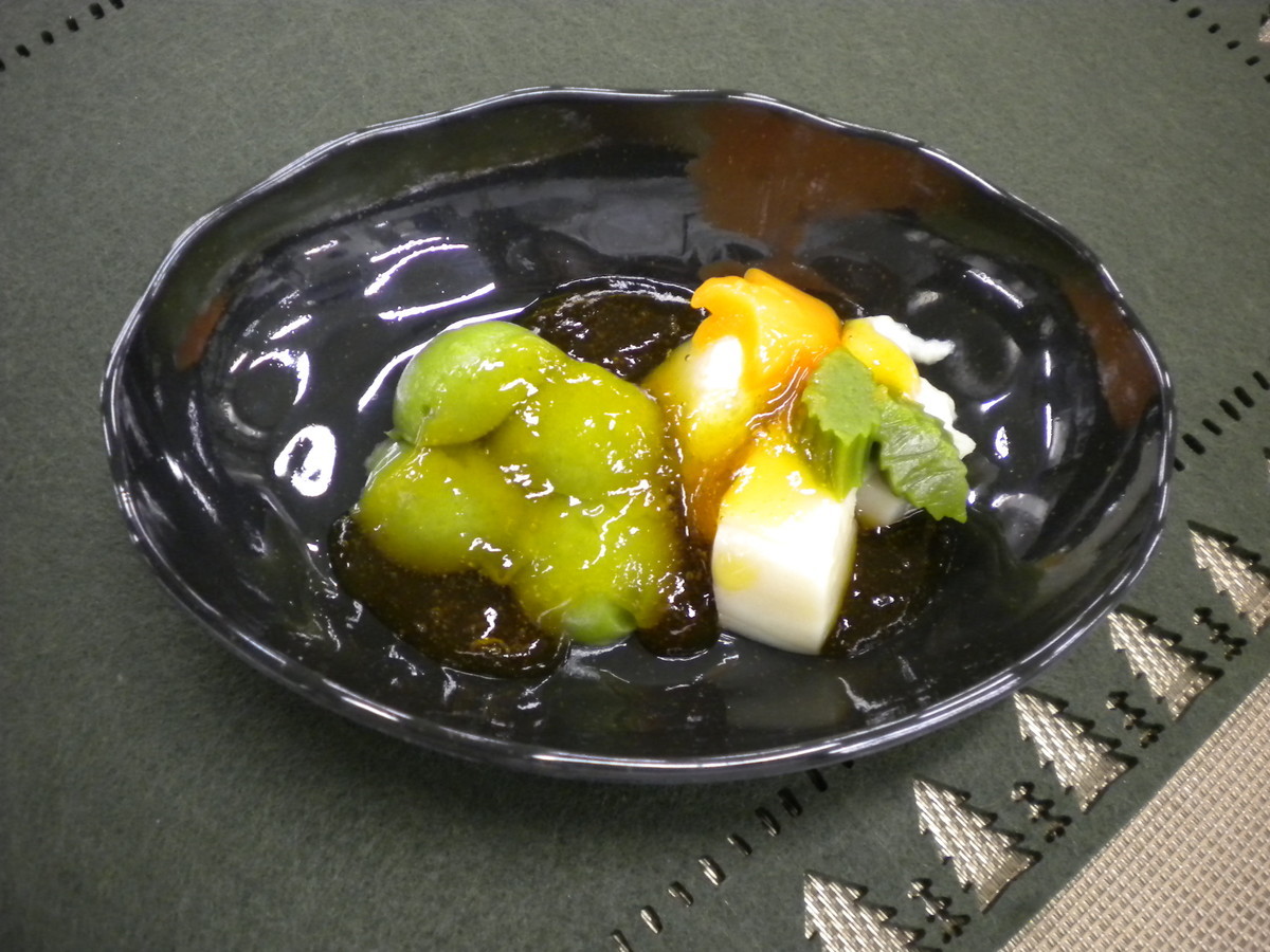 f:id:eiyouka:20201225171613j:plain