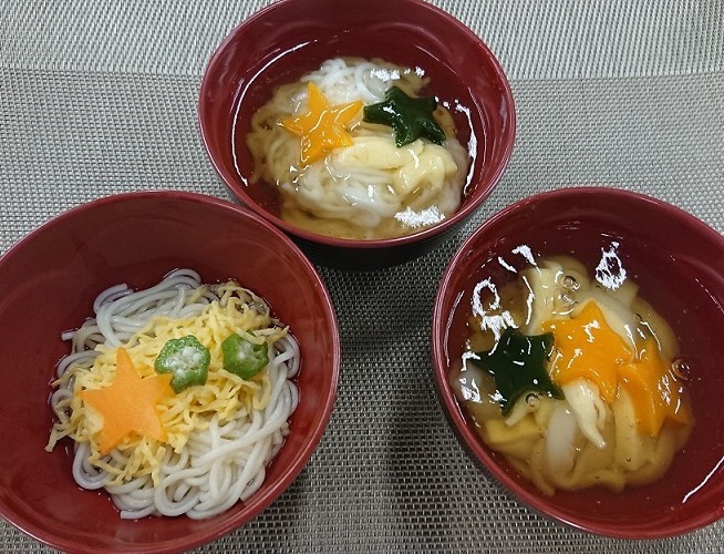 f:id:eiyouka:20210707120245j:plain